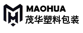 佛山市順德區(qū)茂華塑料包裝有限公司_茂華_塑料_包裝_茂華塑料包裝